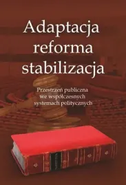 przestrzen-publiczna-w-systemach-politycznych
