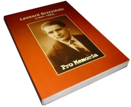 leonard-brzezinski-1904-1984-pro-memoria-nowa