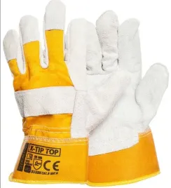 rekawice-robocze-skorzane-yellow-tip-top-roz-10-5