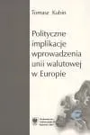 polityczne-implikacje-wprowadzenia-unii-walutowej