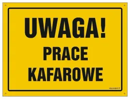 uwaga-prace-kafarowe-35-x-25-cm-bn-plyta-zolta