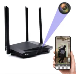 ukryta-kamera-wifi-router-szpiegowska-mini-detekcja-podglad-na-zywo-mkly71