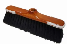 zamiatacz-miotla-miekka-30cm-z-ochronnymi-odbojami