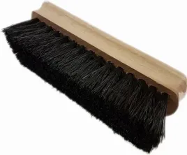 szczotka-do-czyszczenia-ubran-nylon-ubraniowka