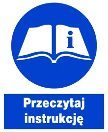 zno-26-znak-bhp-nakazu-przeczytaj-instrukcje