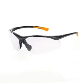 okulary-ochronne-procera-alvaro