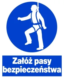 zno-15-znak-bhp-nakazu-zaloz-pasy-bezpieczenstwa