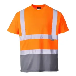 portwest-hi-vis-koszulka-ostrzegawcza-robocza-xl