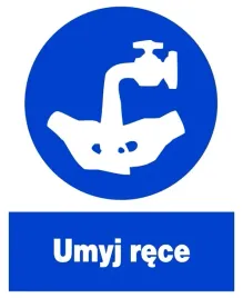 zno-9-znak-nakazu-umyj-rece-tabliczka