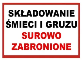 zi-5-tablica-skladowanie-smieci-i-gruzu-zabronione