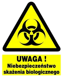 zo-15-uwaga-niebezpieczenstwo-skazenia-biologiczne