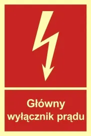 glowny-wylacznik-pradu-znak-swiecacy-15x22-ppoz-tabliczka-luminescencyjna