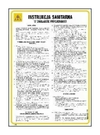 instrukcja-sanitarna-w-zakladzie-fryzjerskim-25x35