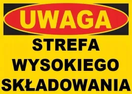zi-31-znak-tablica-strefa-wysokiego-skladowania