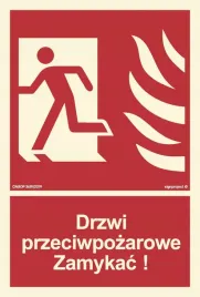 drzwi-przeciwpozarowe-zamykac-lewe-bb01-tabliczka-swiecaca-w-nocy