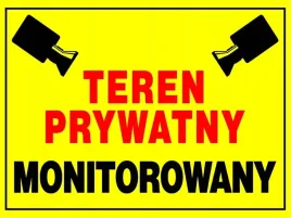zi-51-znak-tablica-teren-prywatny-monitorowany