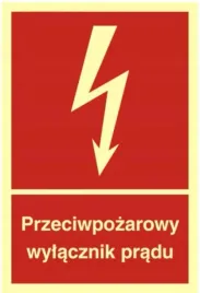 przeciwpozarowy-wylacznik-pradu-150x222-znak-fotoluminescencja-swiecacy