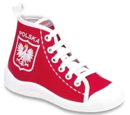 befado-892y075-trampki-polska-godlo-27