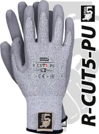 rekawice-antyprzecieciowe-hdpe-xl-10-r-cut5-pu
