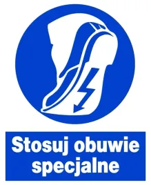 zno-20-znak-nakazu-bhp-stosuj-obuwie-specjalne