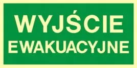 wyjscie-ewakuacyjne-swiecaca-w-nocy-duza-tablica-400x200-znak-tablica