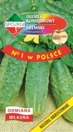 ogorek-gruntowy-sremski-f1-2-g-spojnia