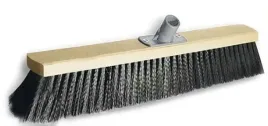 miotla-zamiatacz-magazynowy-40-cm-z-miekki-wlosie