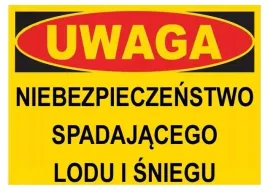 tablica-ostrzegawcza-przed-spadajacym-sniegiem