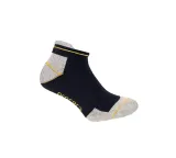 skarpety-robocze-sneaker-work-socks-41-45