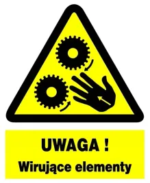 zoo-40-uwaga-wirujace-elementy-znak-bhp-23x28-tablica-wodoodporna