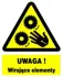 Kolor / wzór produktu #15