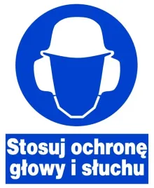 zno-28-znak-nakazu-stosuj-ochrone-glowy-i-sluchu
