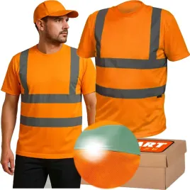 t-shirt-ostrzegawczy-koszulka-odblaskowa-robocza-orange-hogert-rossel-xxxl