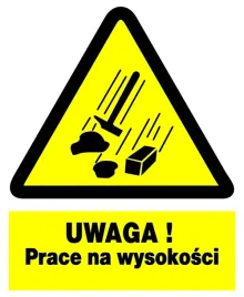 uwaga-prace-na-wysokosci-275x225-plyta-pcv-wodoodporna-znak-bhp-tablica
