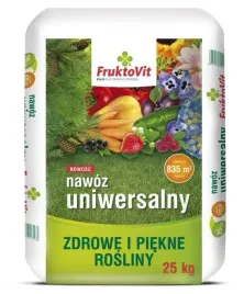 nawoz-uniwersalny-ogrodniczy-fruktovit-plus-25-kg