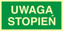 ze-20-uwaga-stopien-znak-tablica-plyta-bhp