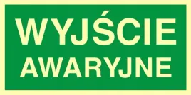 ze-19-wyjscie-awaryjne-znak-tablica-plyta-bhp