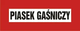 zp-31-znak-ppoz-tabliczka-14x36-piasek-gasniczy