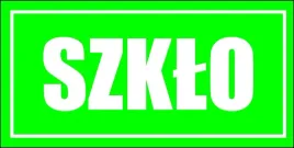 naklejka-kosz-znak-segregacja-odpadow-szklo-15x30