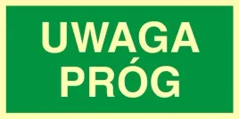 ze-32-uwaga-prog-znak-tablica-plyta-bhp
