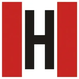 hydrant-zewnetrzny-tablica-zp-21-znak-pcv-ppoz-20x20-wododoporna