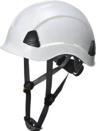 kask-helm-roboczy-loki-wysokosciowy-4-pkt-bialy