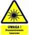 Kolor / wzór produktu #19