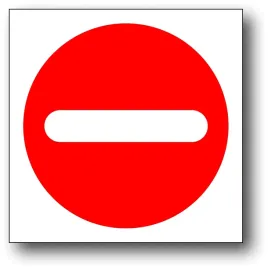 zndw-5-znak-drogowy-b-2-zakaz-wjazdu-330x330-plyta-3-mm