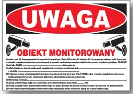 uwaga-obiekt-monitorowany-klauzula-rodo-zi-57-tablica-pcv-250x350