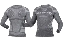 koszulka-xl-2xl-termoaktywna-bielizna-bluza-dlugi-rekaw-hoegert-poliamid
