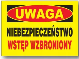 bto-56-tablica-budowlana-niebezpieczenstwo-wstep