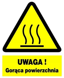uwaga-goraca-powierzchnia-znak-bhp-tablica-pcv-wodoodporna-225x275