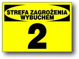 szw-8-znak-tablica-strefa-zagrozenia-wybuchem-2