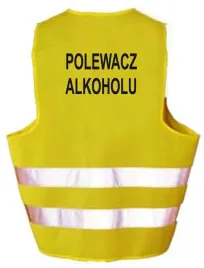 kamizelka-odblaskowa-imprezowa-polewacz-alkohol